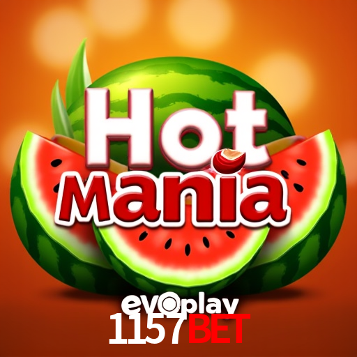 Download 1157bet App