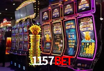 Fortune Tiger no Cassino Online 1157bet