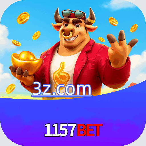 1157bet